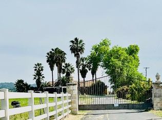 6780 McCourtney Rd, Lincoln, CA 95648