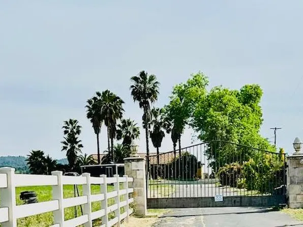 6780 McCourtney Rd, Lincoln, CA 95648