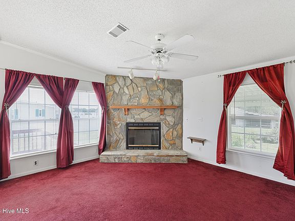 5th image of 4021 Arch Finch Road