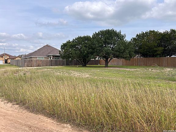 3rd image of 15404 BELL LN LOT 6