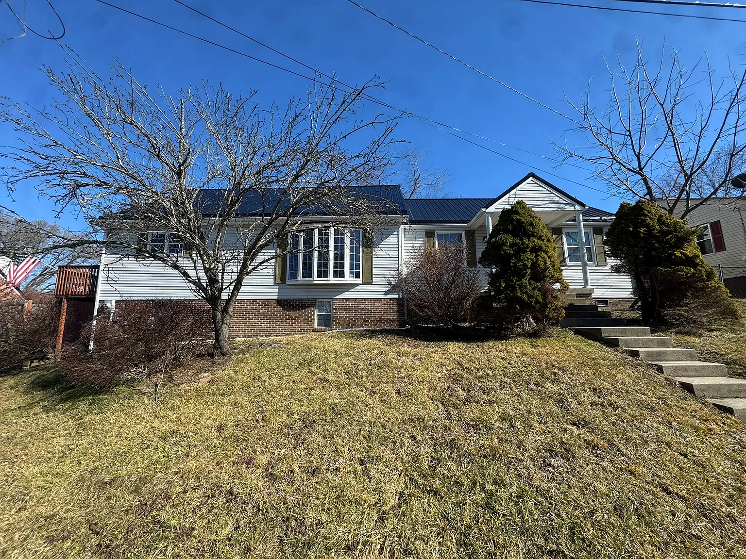 1 bed, 819 sqft, $850 — Photo 3