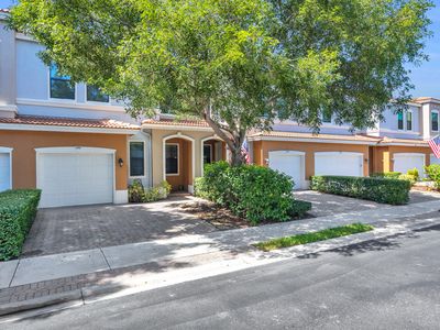 5018 S Astor Circle, Delray Beach, FL, 33484