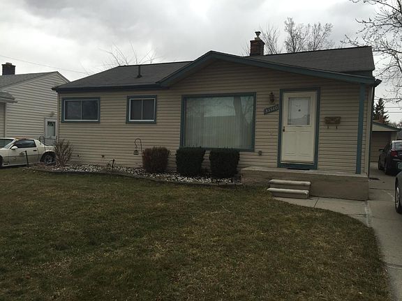 2nd image of 33510 Alta St