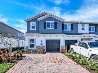 2806 Narcoossee Commons Way, Saint Cloud, FL 34771