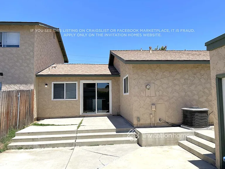 5069 Brooklawn Pl — Photo 13