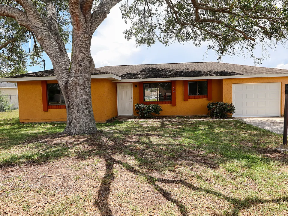 199 Willow Rd