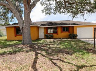 199 Willow Rd, Ocala, FL 34472
