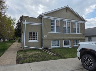 200 S 7th St UNIT 2, Hiawatha, KS 66434