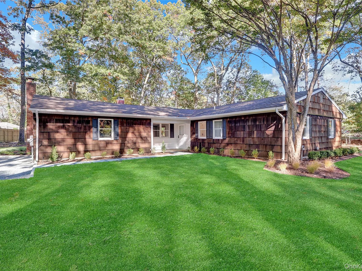 3 bed, 2.0 bath, 1769 sqft, $5,000 — Photo 4