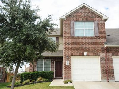 101 Verde Ranch Loop, Leander, TX, 78641