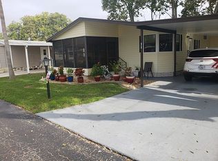 212 Town And Country Blvd, Sebring, FL 33870