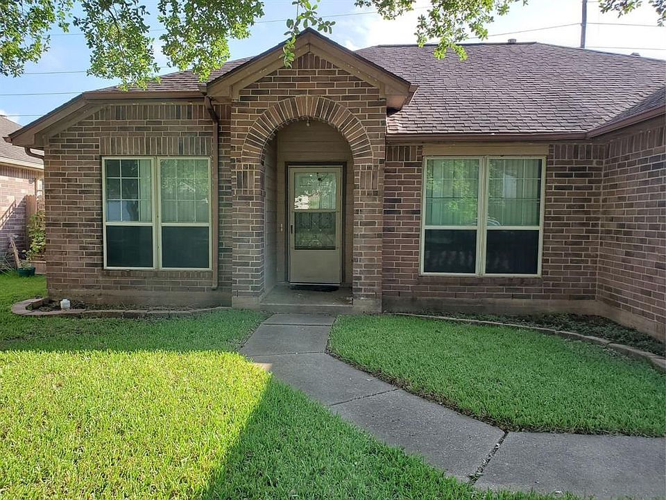1st image of 7303 Buchanan Dr