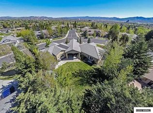 4275 Muirwood Cir, Reno, NV 89509