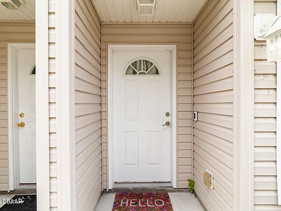 5th image of 1013 Alabama Ave
