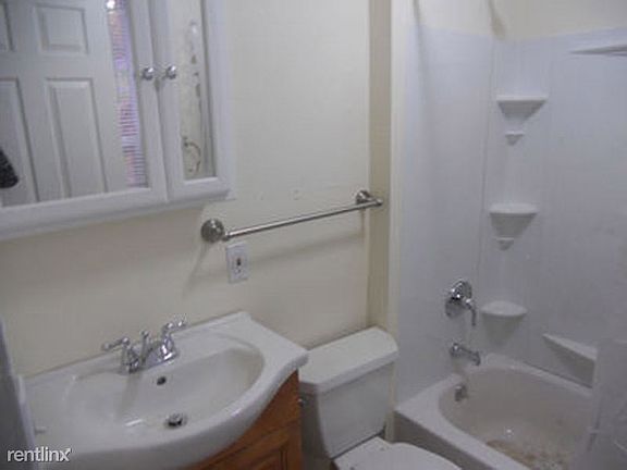 28634-3-227232DSCN0816