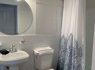 300 W Peachtree St NW #ID1299382P, Atlanta, GA 30308