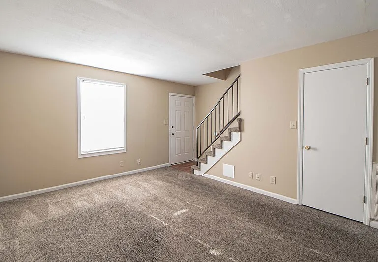 363 Peabody Dr #2 — Photo 4