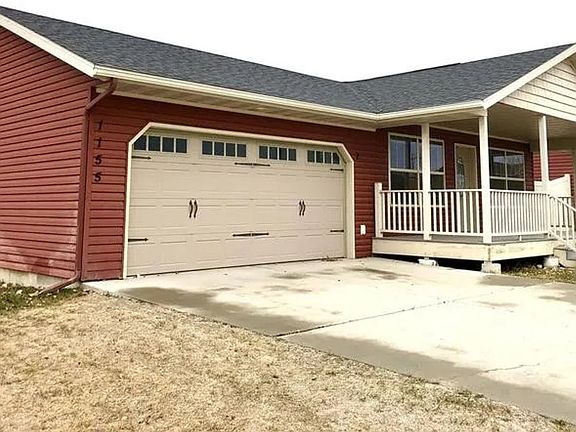 2nd image of 1155 Guthrie Rd #2