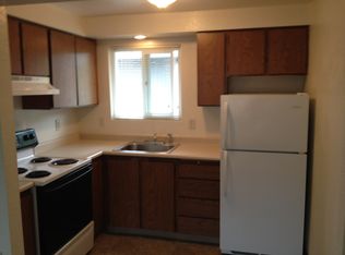 833 Plymouth Dr NE APT C, Keizer, OR 97303