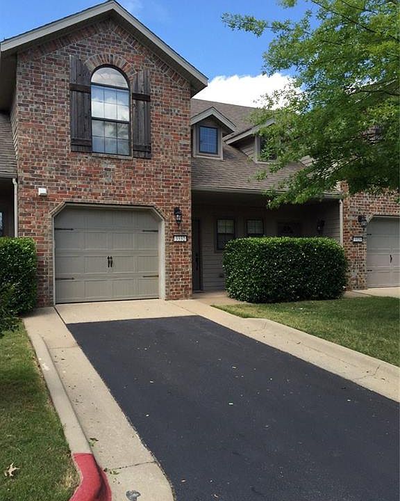 1st image of 3411 W Chevaux Dr