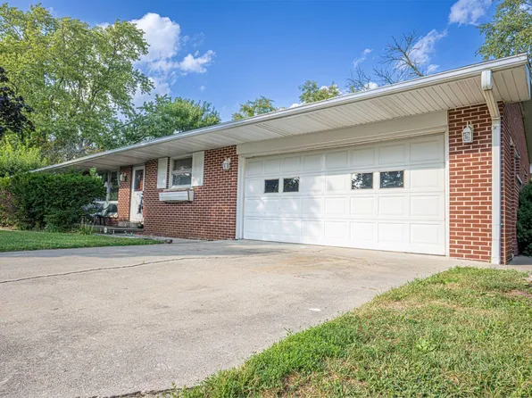 (undisclosed Address), Watseka, IL 60970