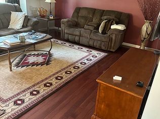 1402 Towervue Dr #208B, Pittsburgh, PA