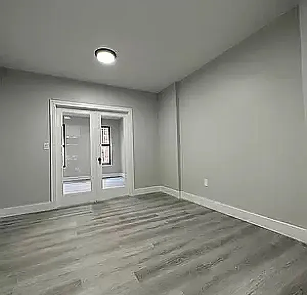 412 W 56th St #6 — Photo 8