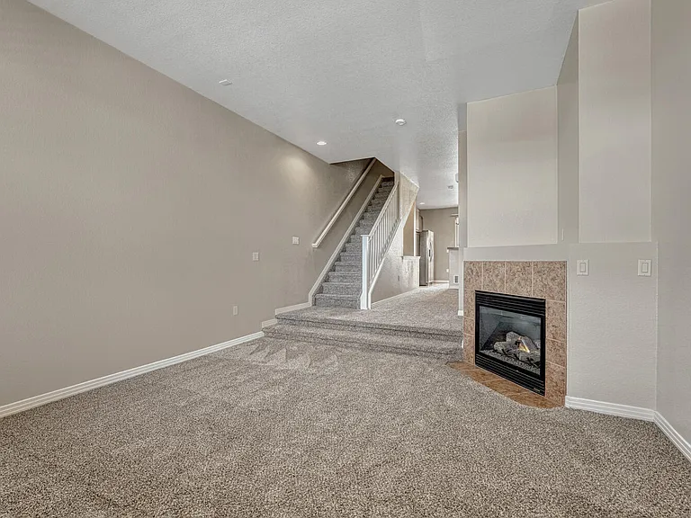 9558 Pearl Cir #105 — Photo 12