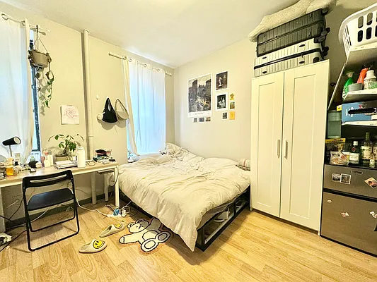 Rented by Bohemia Realty Group | media 6