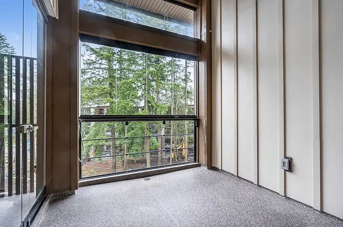 3 bed, 2.0 bath, 1500 sqft, $2,750 — Photo 3