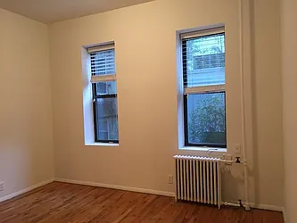 Rented by JMK Realty