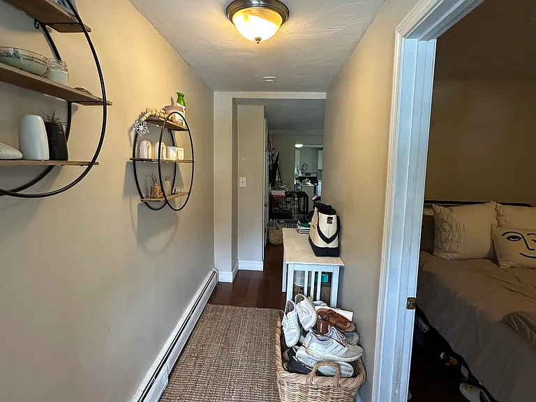 261 Emerson St #1 — Photo 12