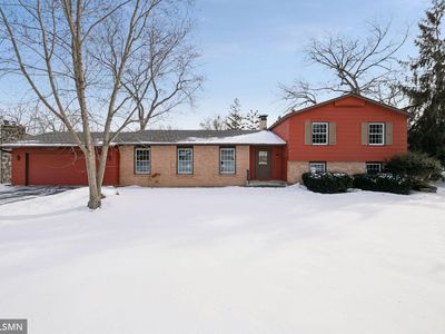 1304 Wilderness Run Dr, Eagan, MN, 55123