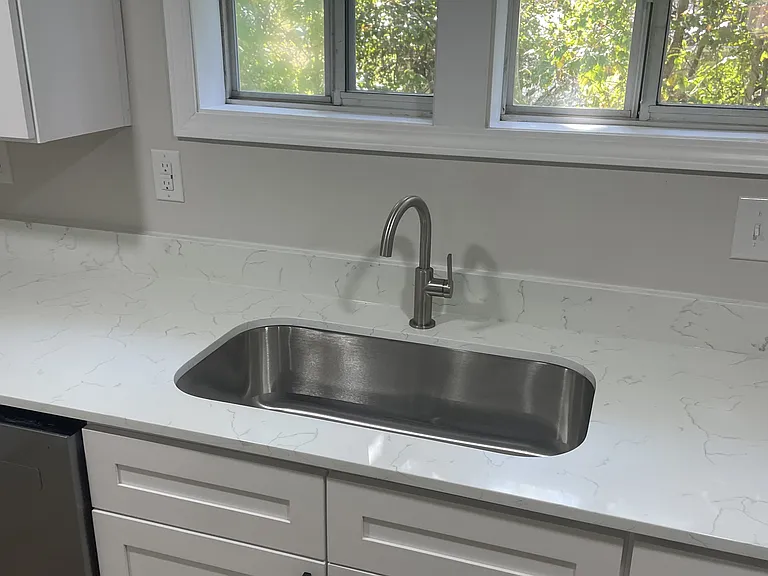 1312 Bristol Caverns Hwy — Photo 34