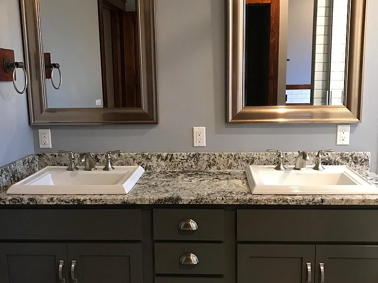 15 E Sumner St #4 — Photo 7