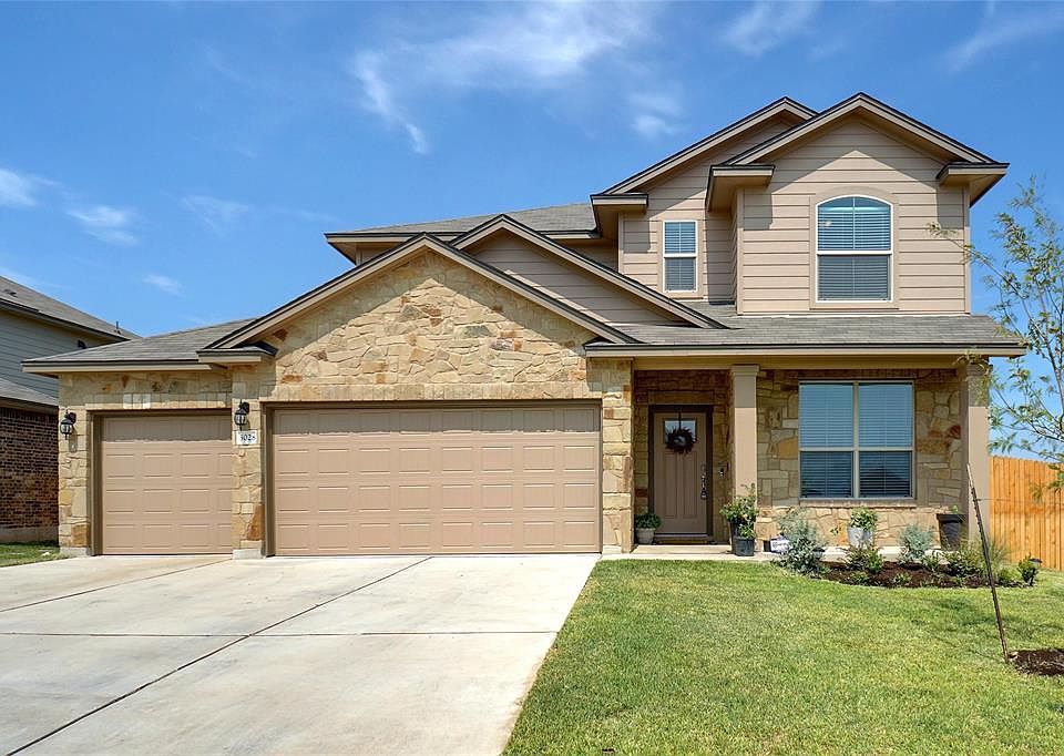 1st image of 3028 Keathley Dr