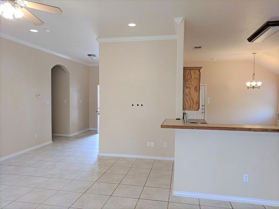 15406 Escapade St, Corpus Christi, TX 78418 Zillow