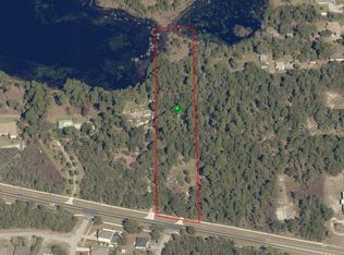 2700 Doyle Rd, Deltona, FL 32738