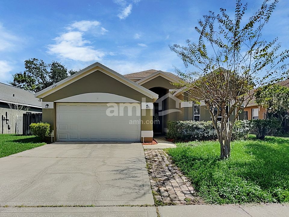 1st image of 1591 Crawford Dr
