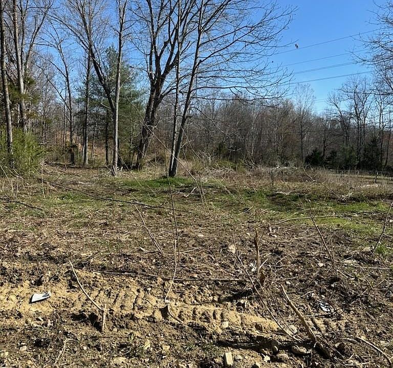 1st image of Tbd Crimora Mine Rd