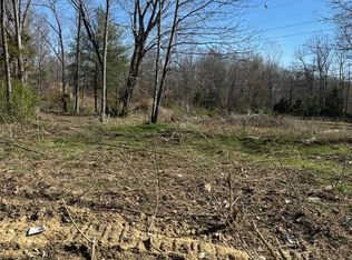 Tbd Crimora Mine Rd, Crimora, VA 24431