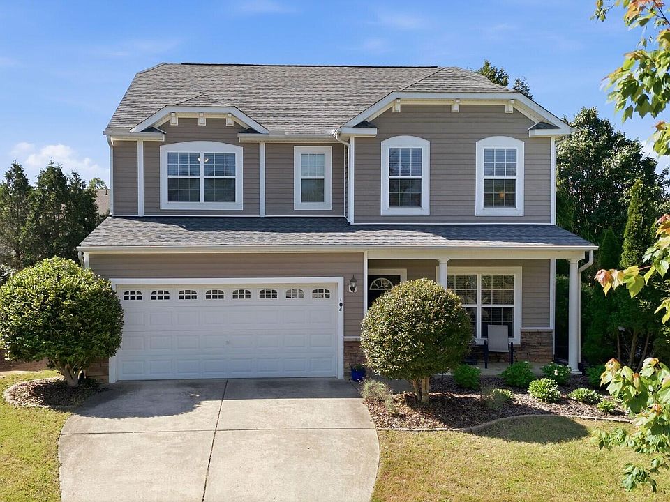 1st image of 104 Saltybrook Ln