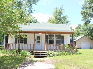 347 Polk St, Lebanon, MO 65536