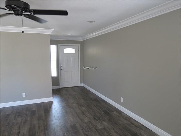 5th image of 2336 Tinsley Ct