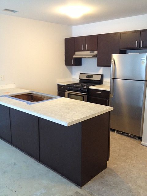 1st image of 2314 W Flournoy St #1