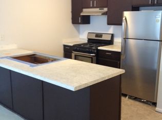 2314 W Flournoy St #1, Chicago, IL 60612