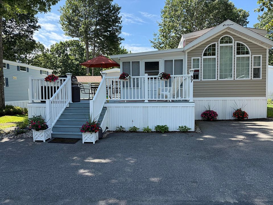 1st image of 37 Cullen Trail