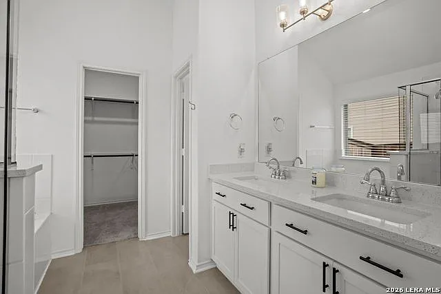 4964 Park Mnr — Photo 20