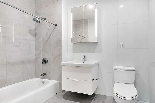 Rented by Signature Properties of Dover LLC | media 11