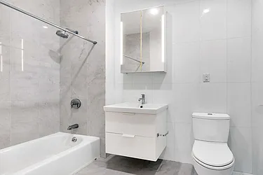 Rented by Signature Properties of Dover LLC